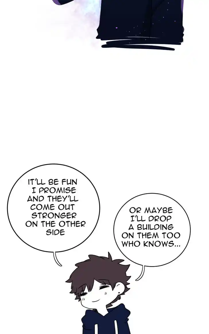 Phase (Jouki) Ch.031