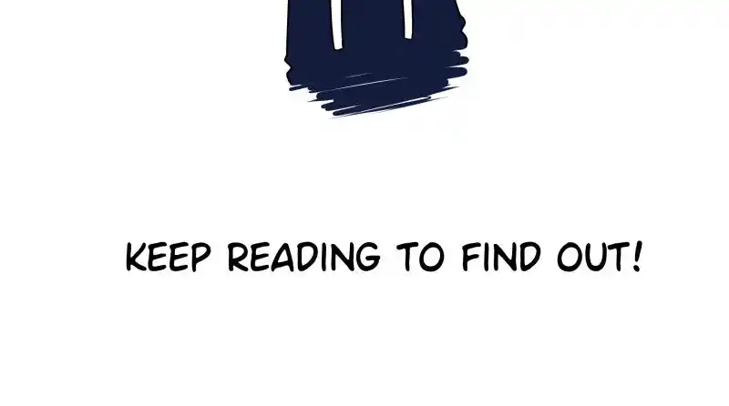 Phase (Jouki) Ch.031