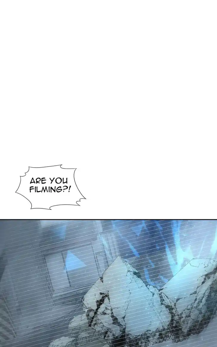 Phase (Jouki) Ch.032