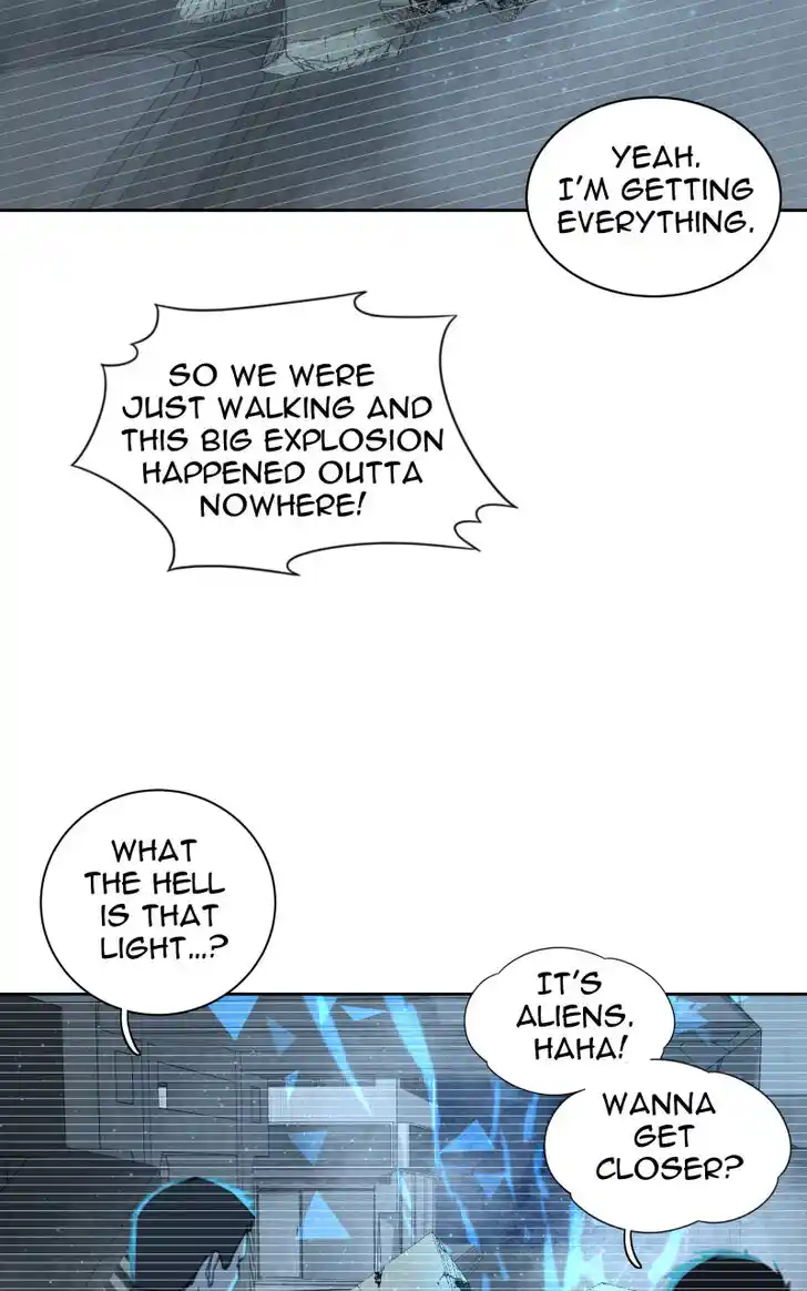 Phase (Jouki) Ch.032