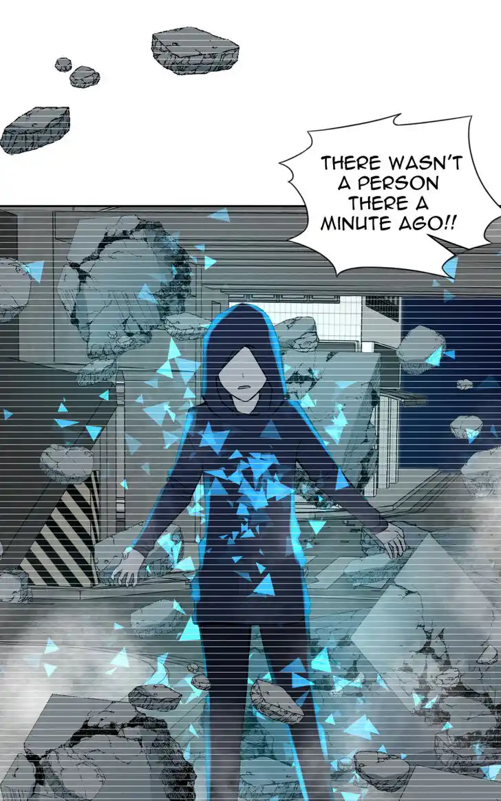 Phase (Jouki) Ch.032