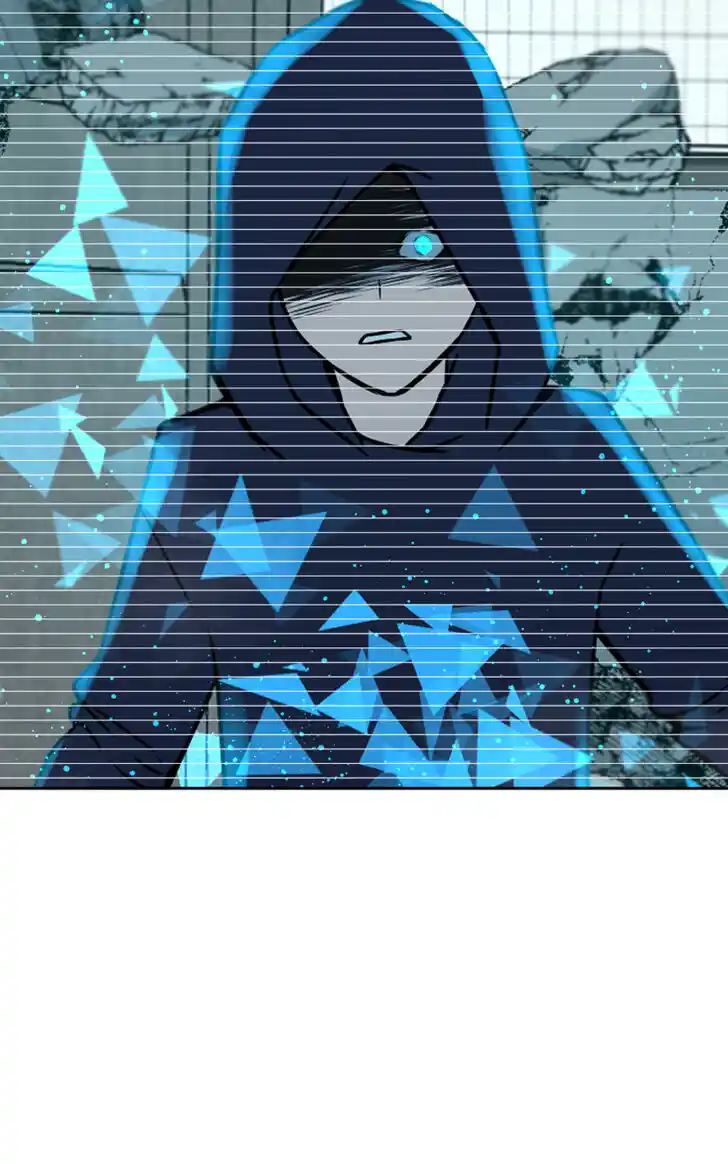 Phase (Jouki) Ch.032