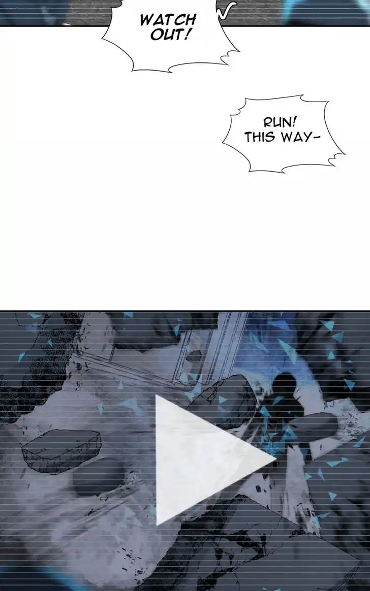 Phase (Jouki) Ch.032