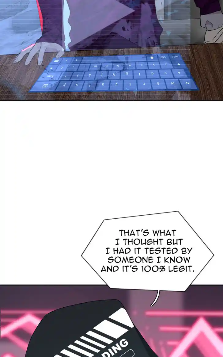 Phase (Jouki) Ch.032