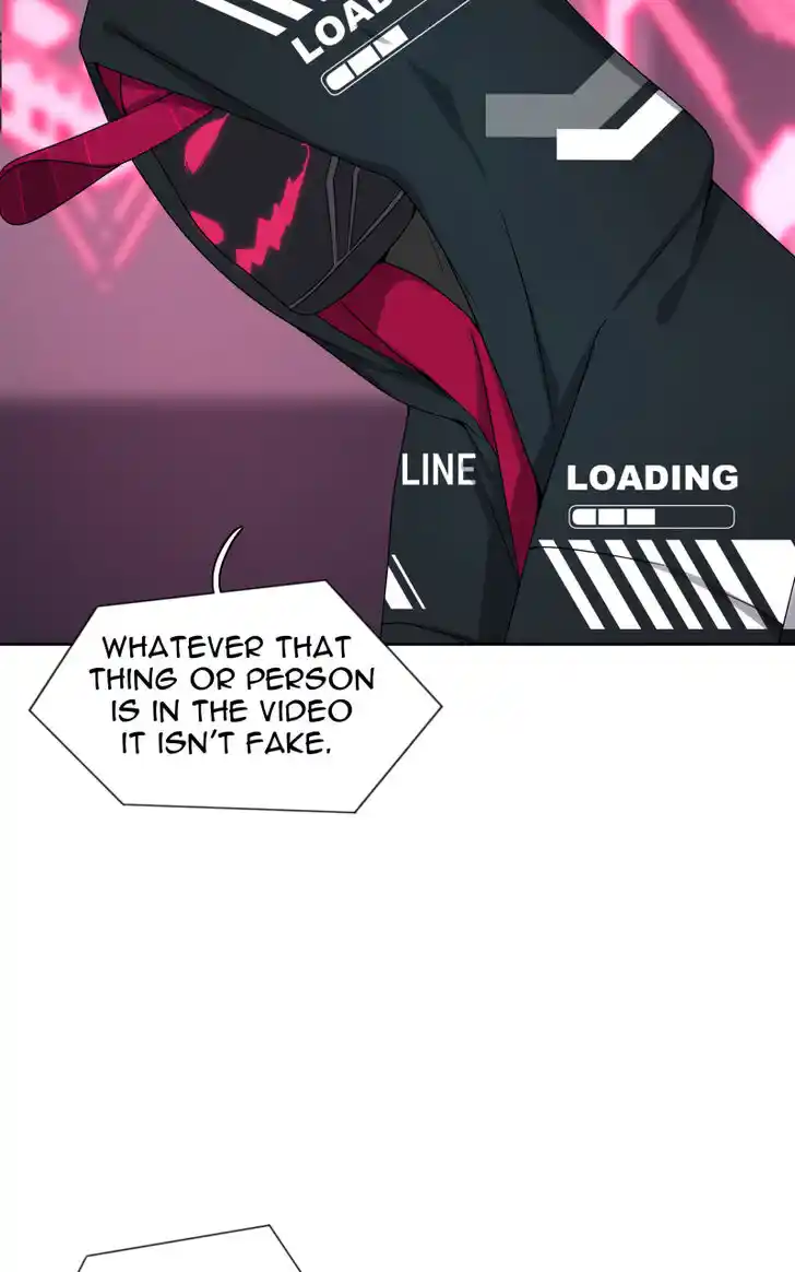 Phase (Jouki) Ch.032