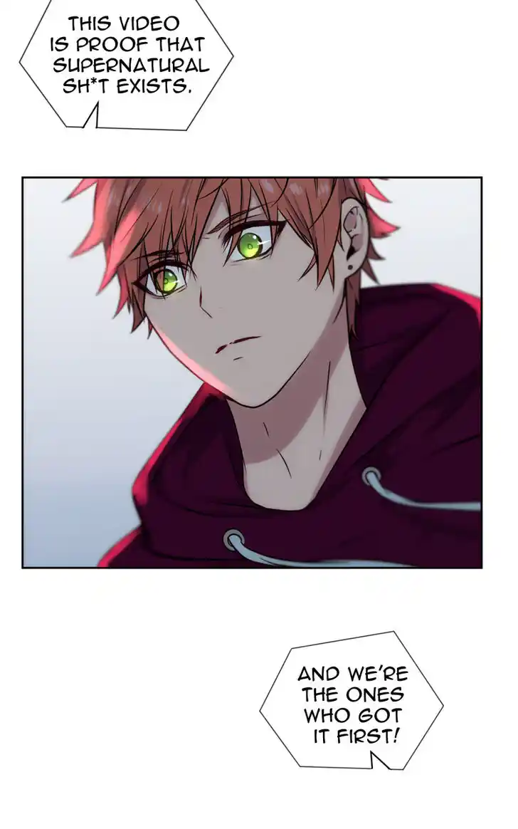 Phase (Jouki) Ch.032