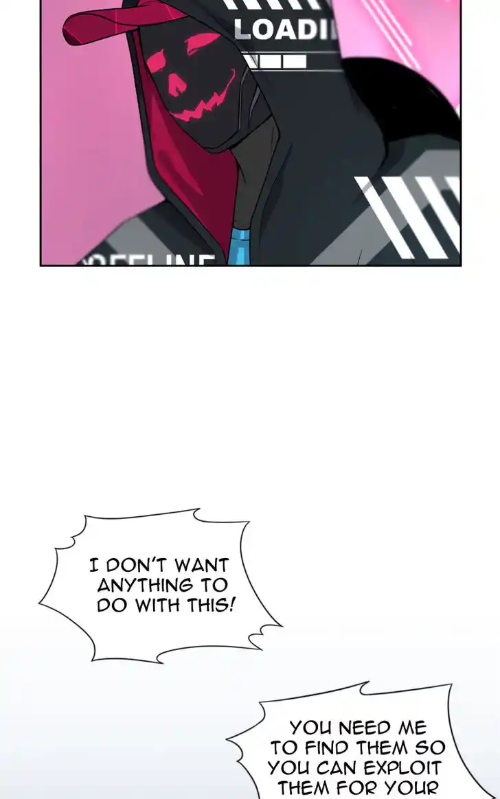 Phase (Jouki) Ch.032