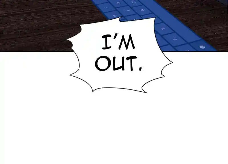 Phase (Jouki) Ch.032