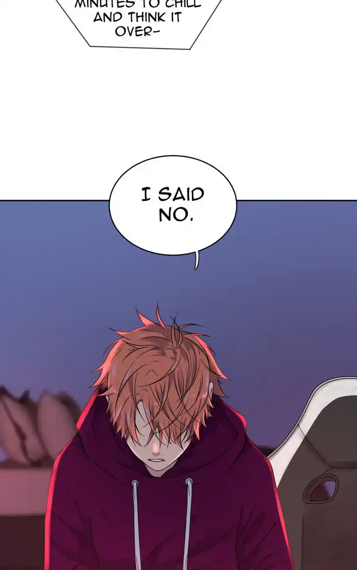 Phase (Jouki) Ch.032