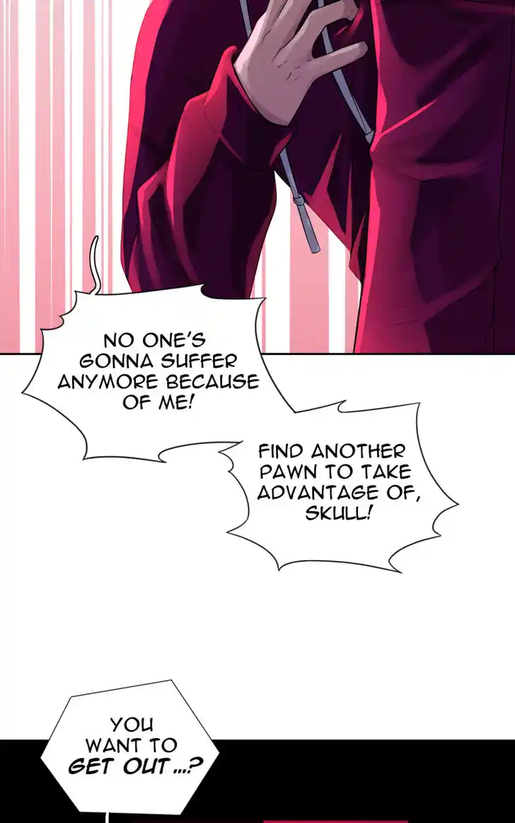 Phase (Jouki) Ch.032