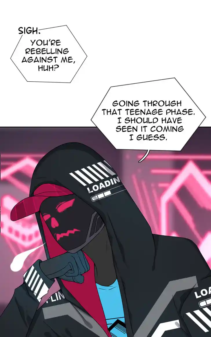 Phase (Jouki) Ch.032