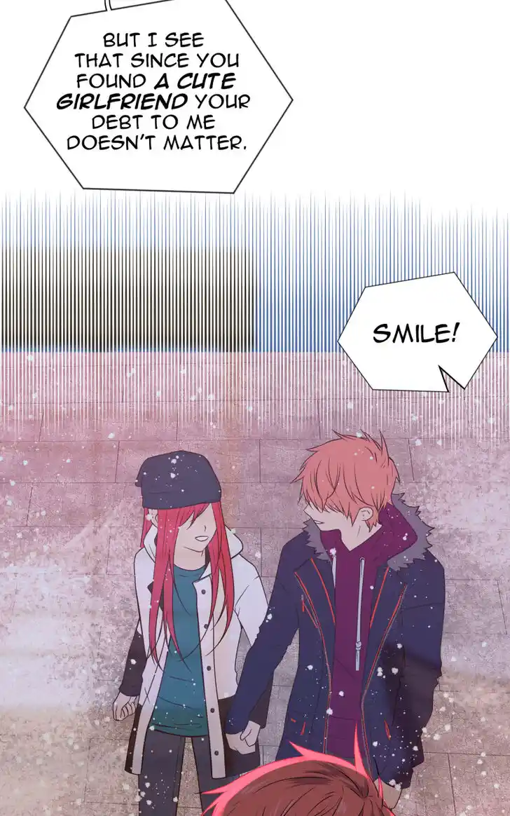 Phase (Jouki) Ch.032