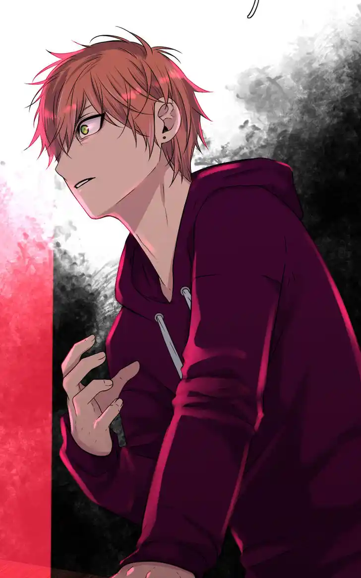 Phase (Jouki) Ch.032