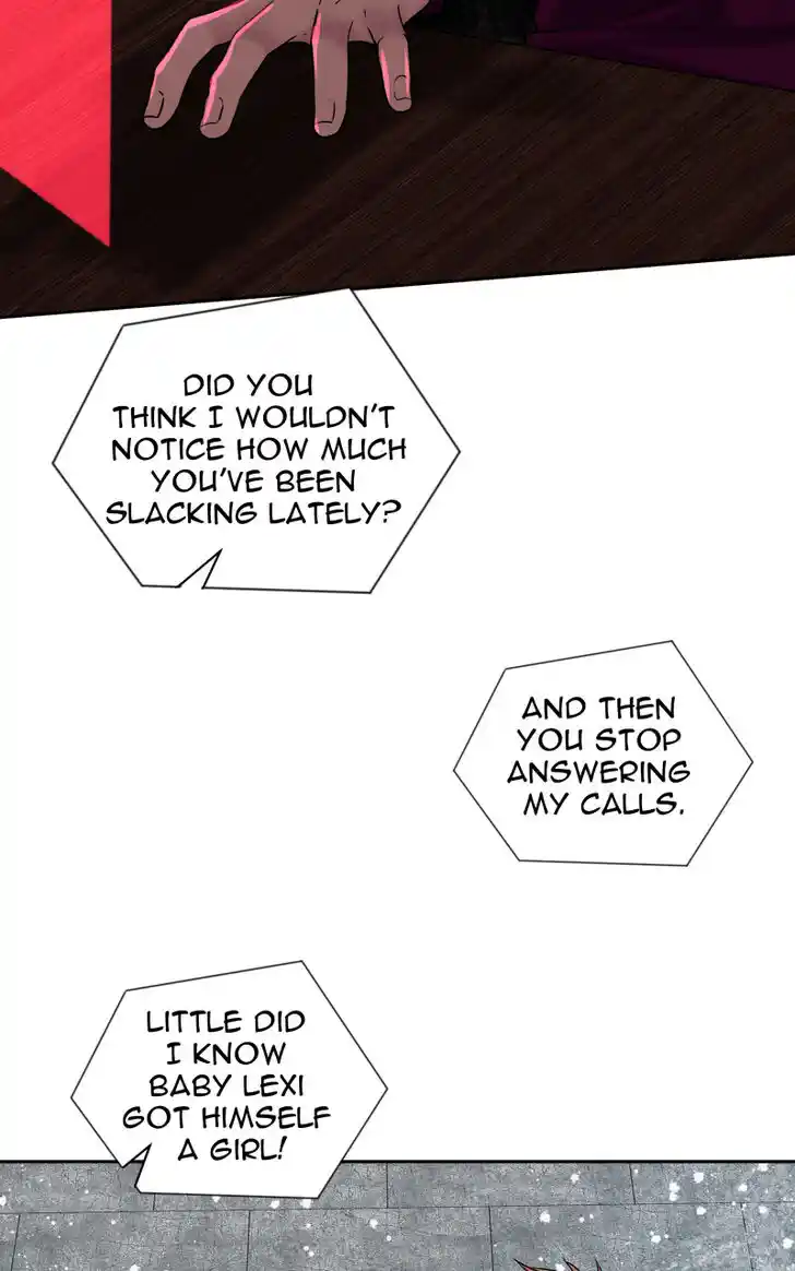 Phase (Jouki) Ch.032