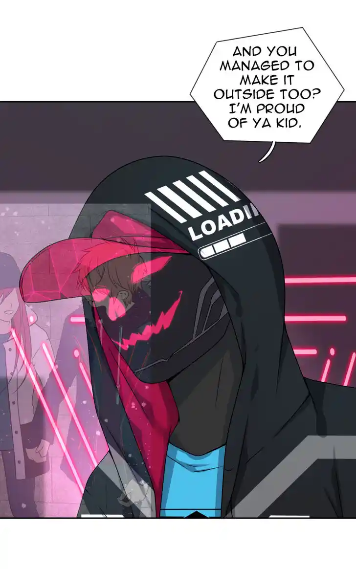 Phase (Jouki) Ch.032