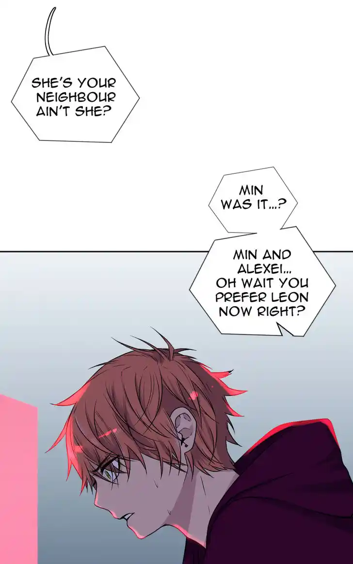 Phase (Jouki) Ch.032