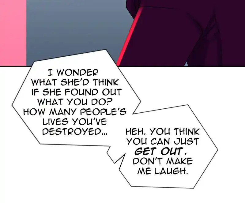 Phase (Jouki) Ch.032