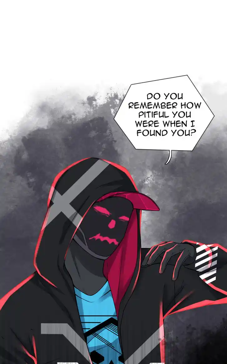 Phase (Jouki) Ch.032