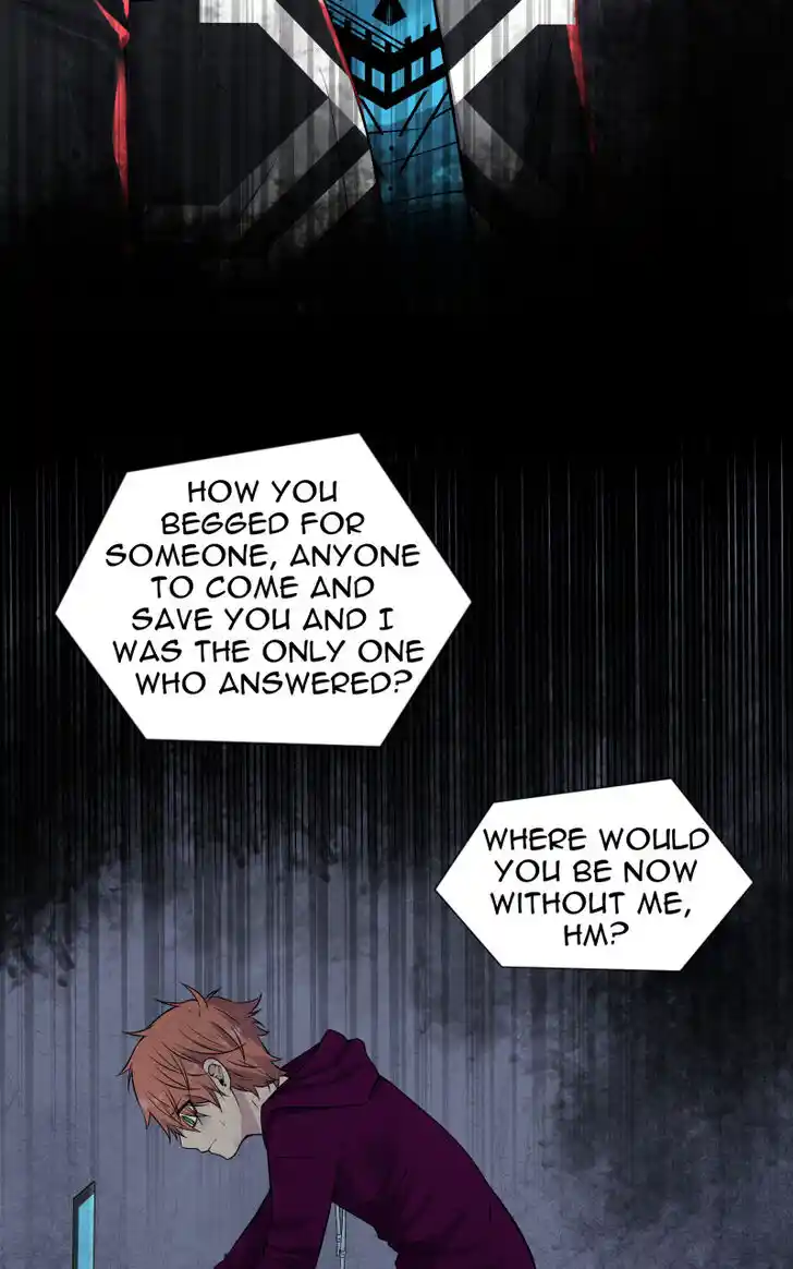 Phase (Jouki) Ch.032