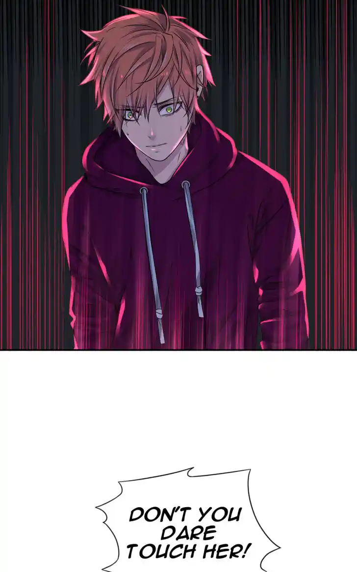 Phase (Jouki) Ch.032