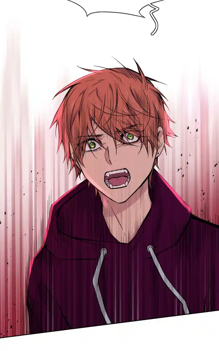 Phase (Jouki) Ch.032