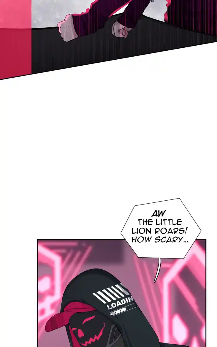 Phase (Jouki) Ch.032