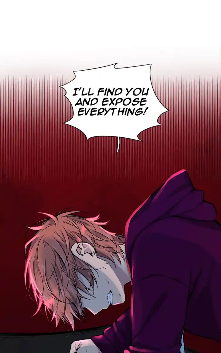 Phase (Jouki) Ch.032