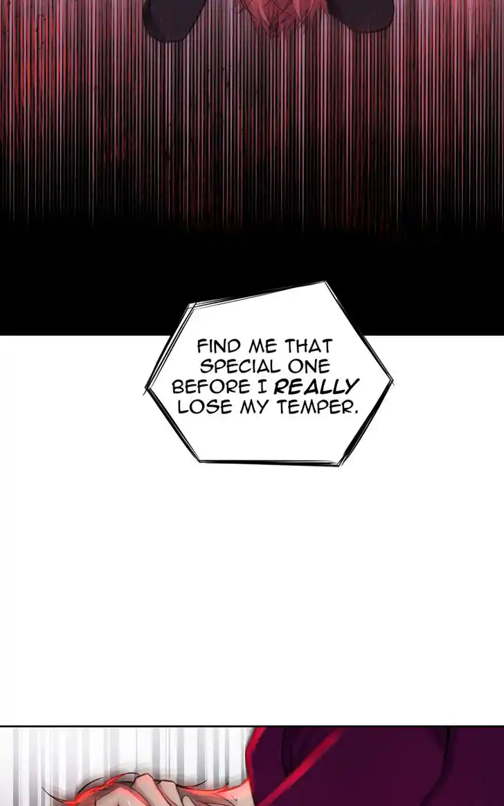 Phase (Jouki) Ch.032