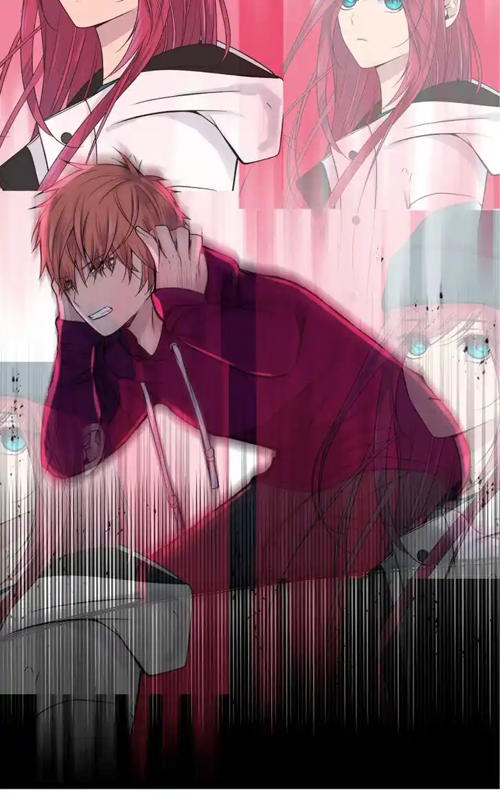 Phase (Jouki) Ch.032