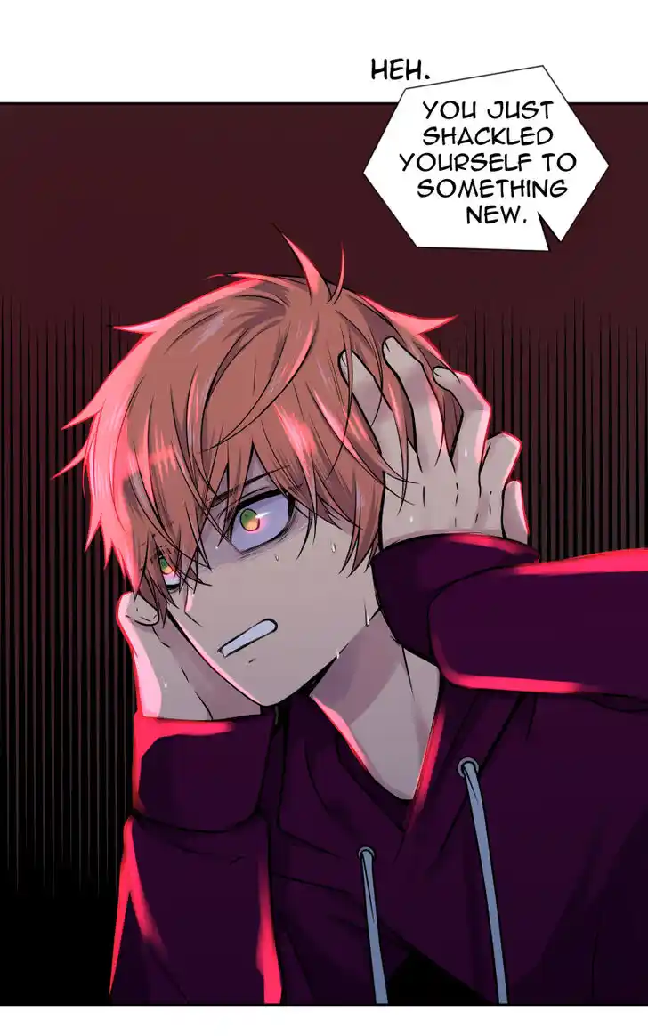 Phase (Jouki) Ch.032