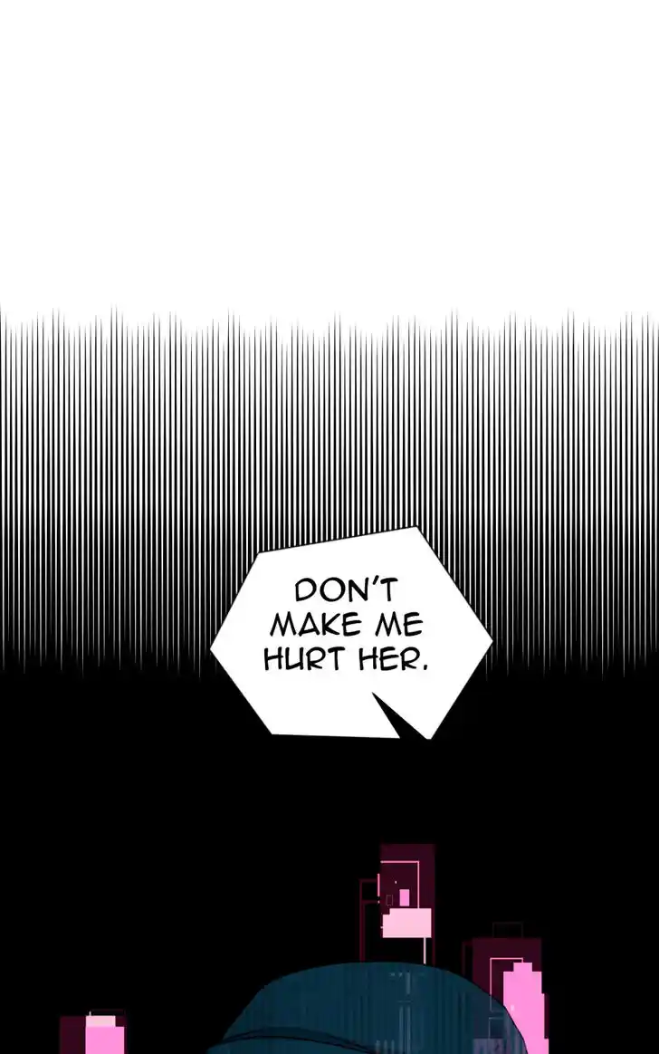 Phase (Jouki) Ch.032