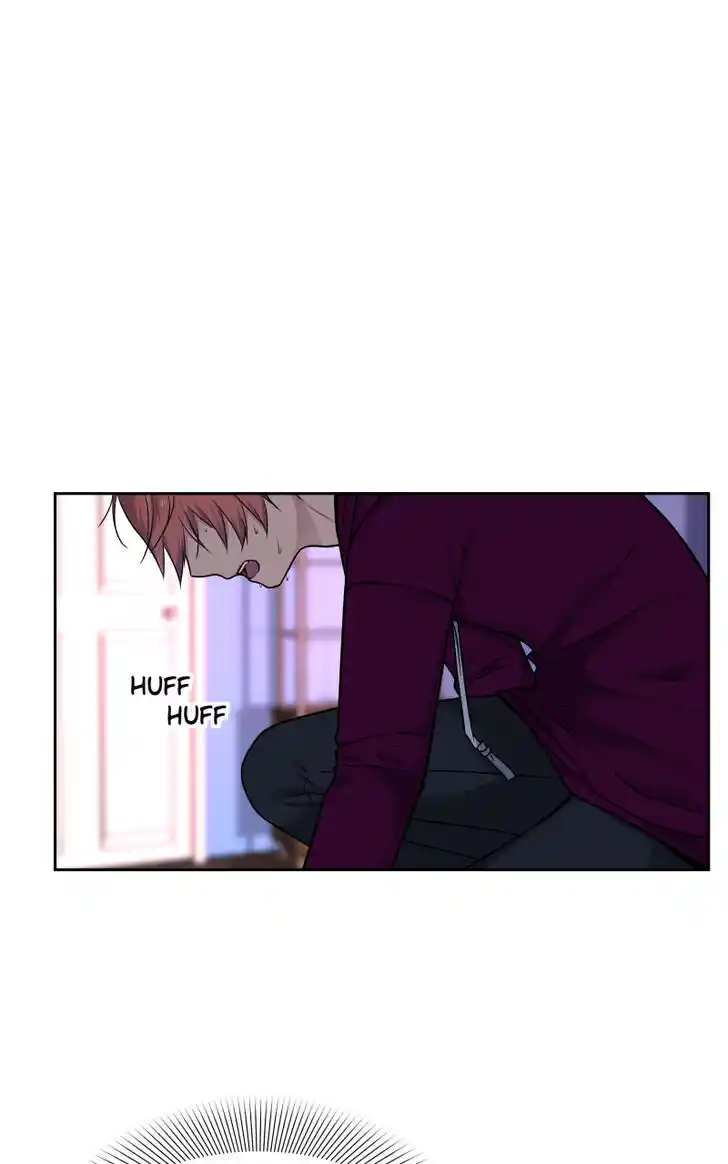 Phase (Jouki) Ch.032