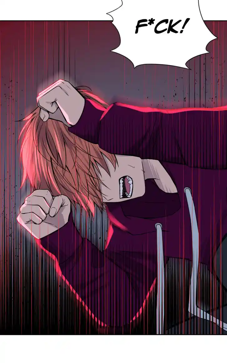 Phase (Jouki) Ch.032