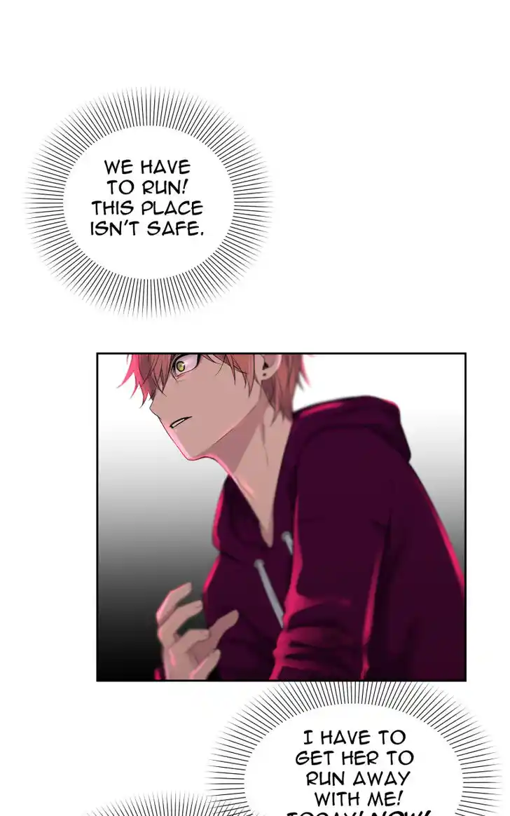 Phase (Jouki) Ch.032