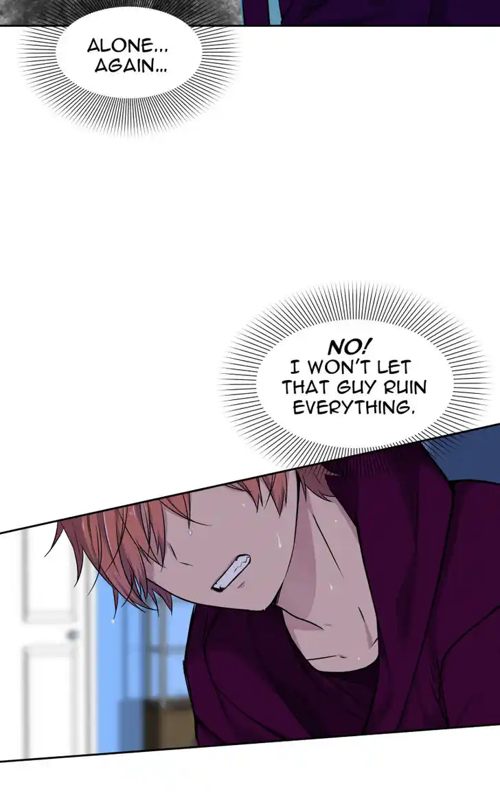 Phase (Jouki) Ch.032