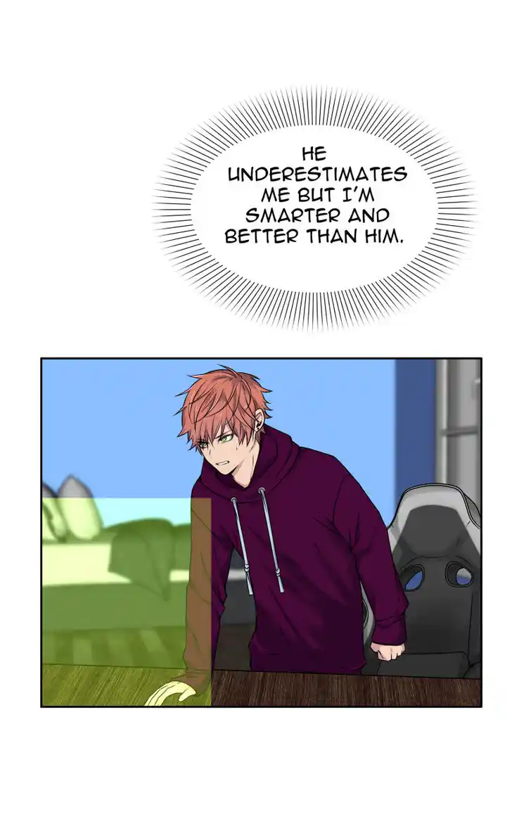 Phase (Jouki) Ch.032