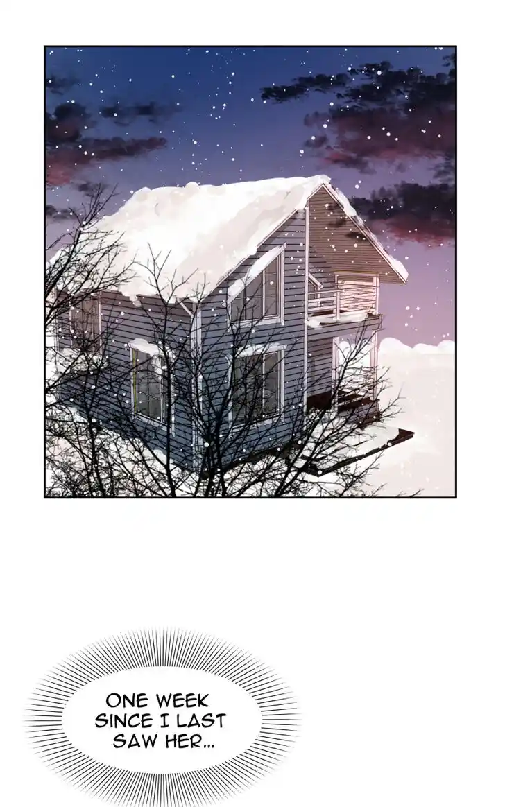 Phase (Jouki) Ch.032