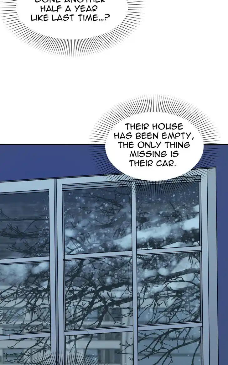 Phase (Jouki) Ch.032