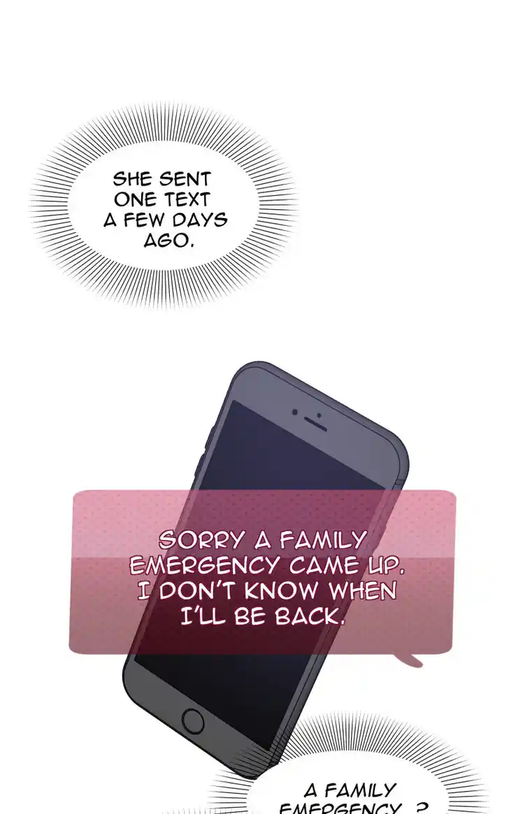 Phase (Jouki) Ch.032