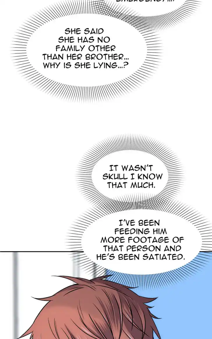 Phase (Jouki) Ch.032