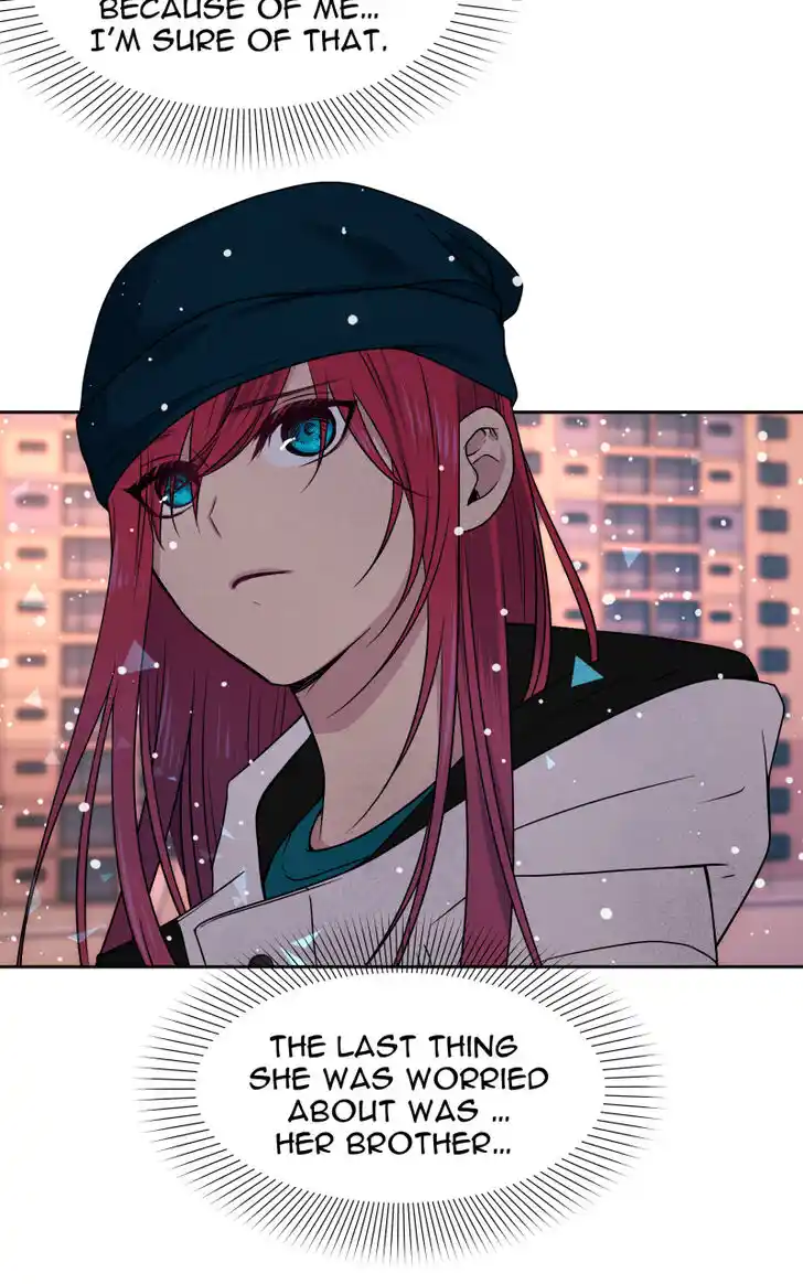 Phase (Jouki) Ch.032