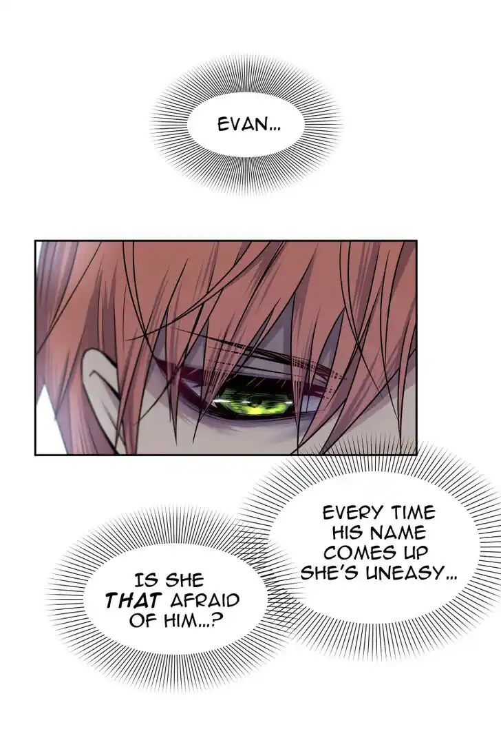 Phase (Jouki) Ch.032