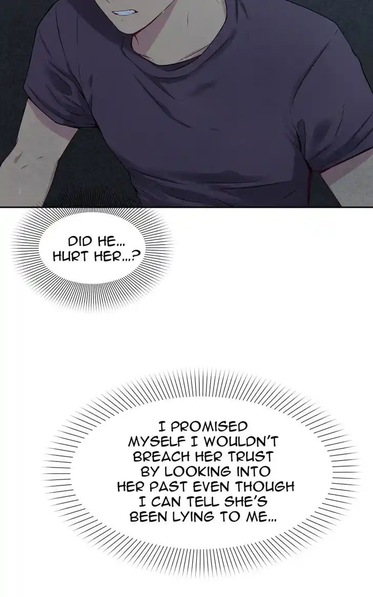 Phase (Jouki) Ch.032