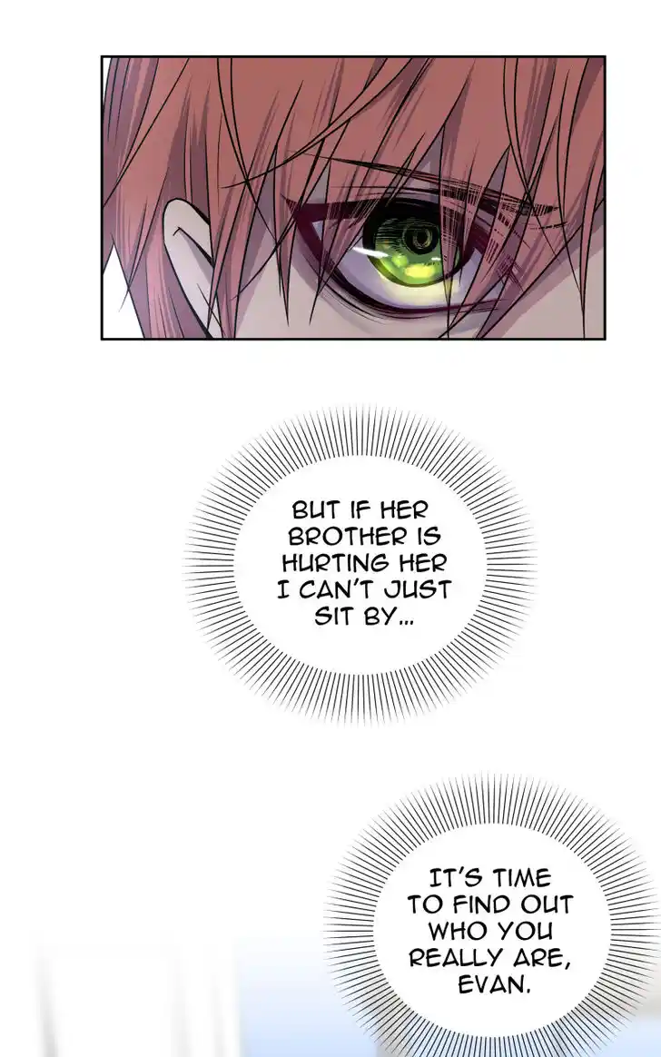 Phase (Jouki) Ch.032