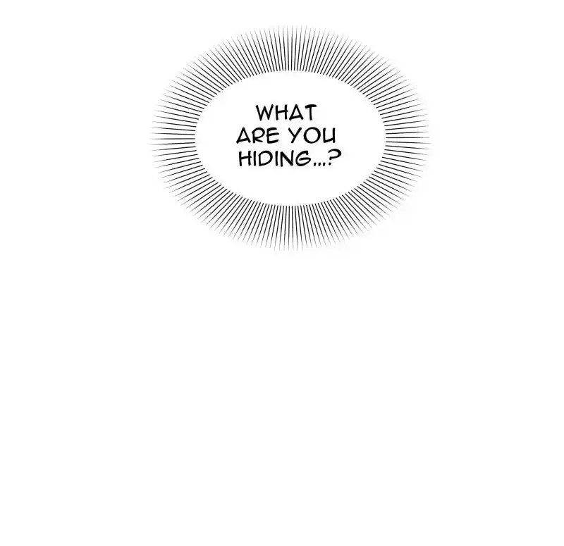 Phase (Jouki) Ch.032