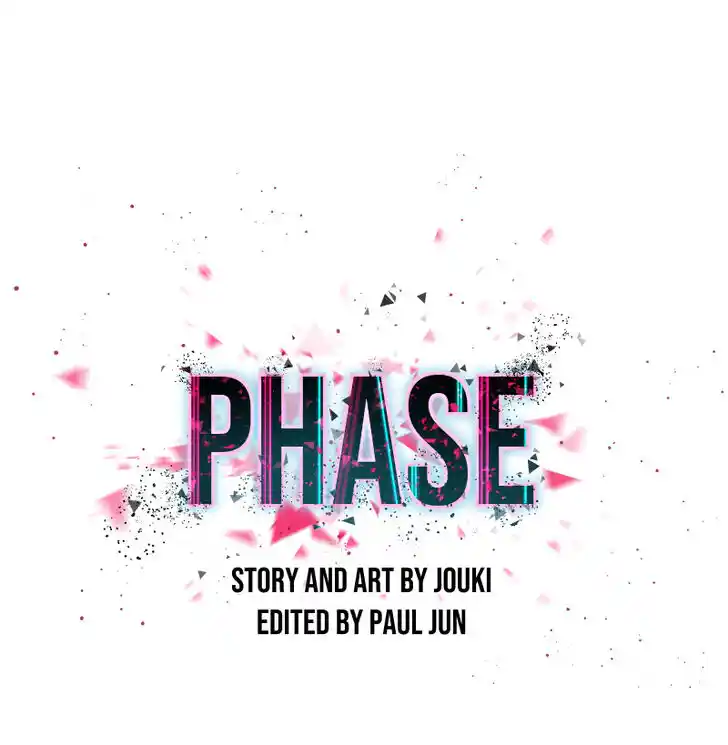 Phase (Jouki) Ch.032