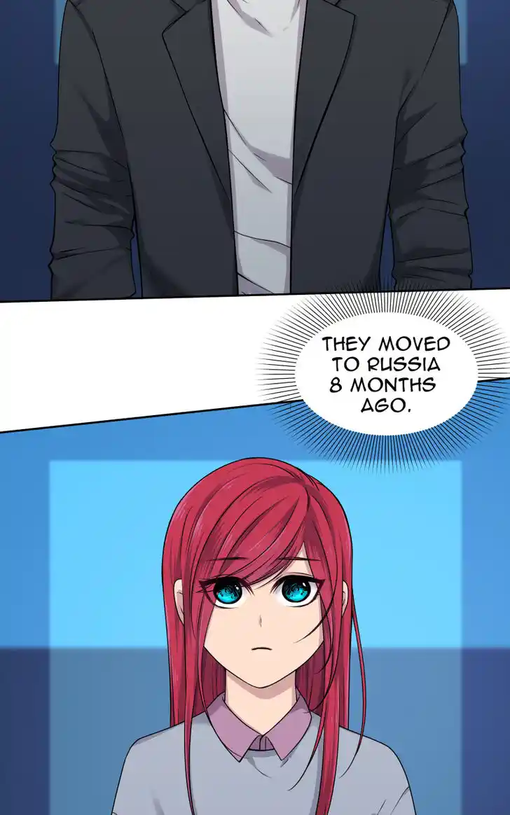 Phase (Jouki) Ch.033