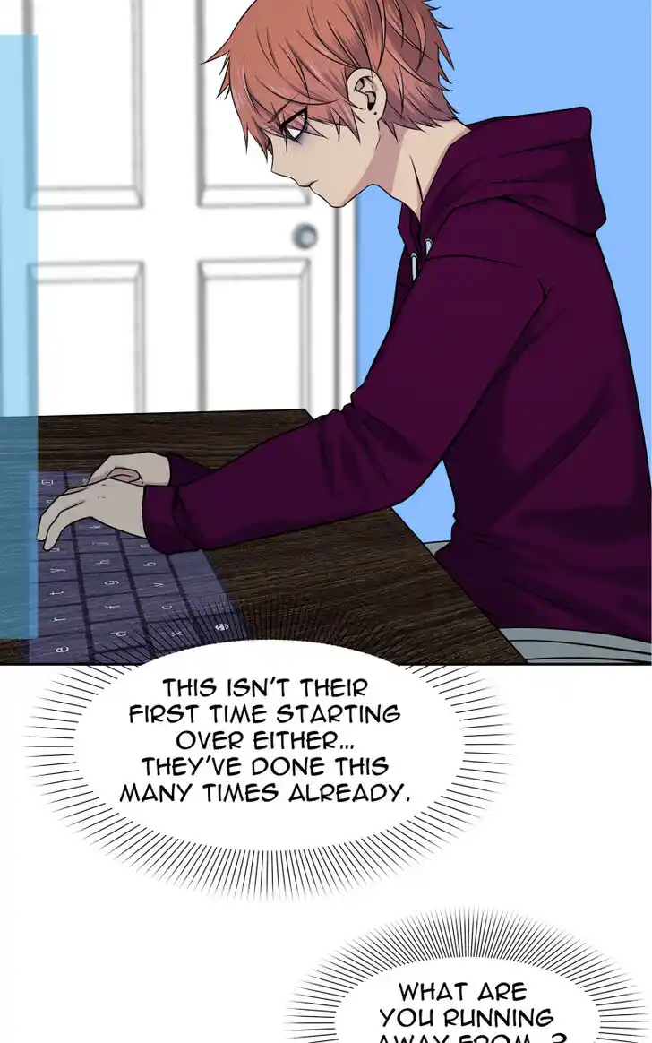 Phase (Jouki) Ch.033