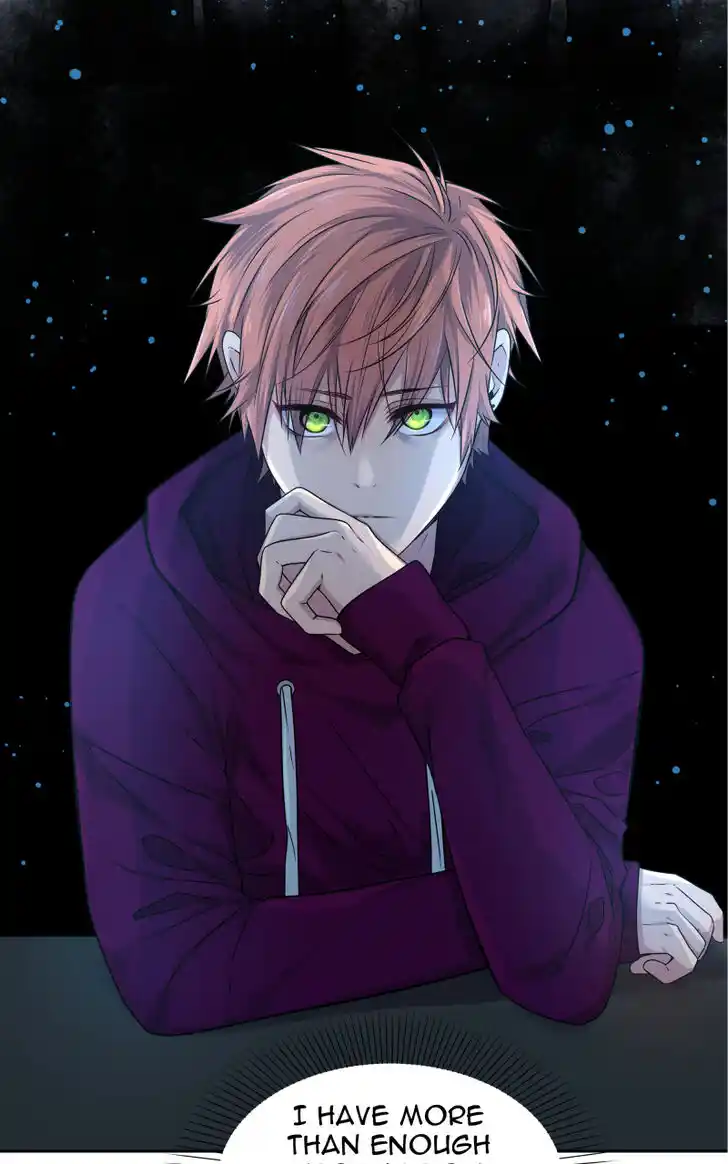 Phase (Jouki) Ch.033