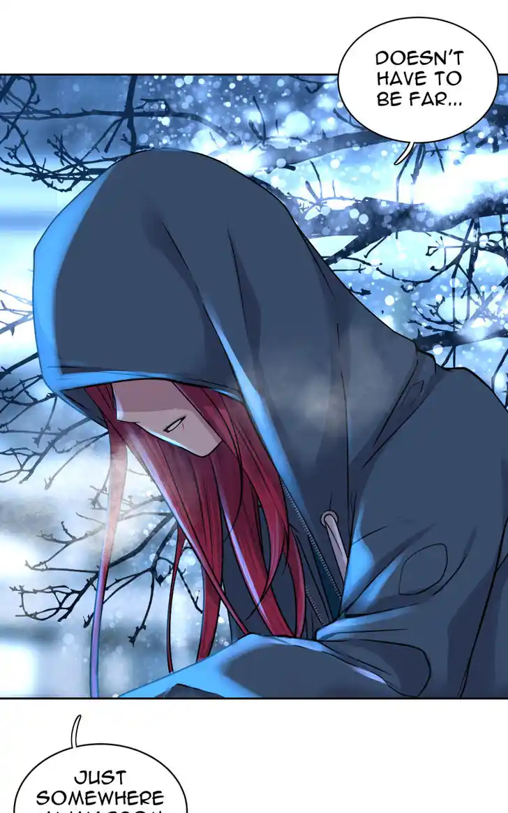 Phase (Jouki) Ch.033